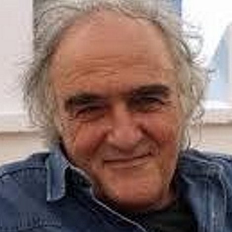 Thodoros Maragos