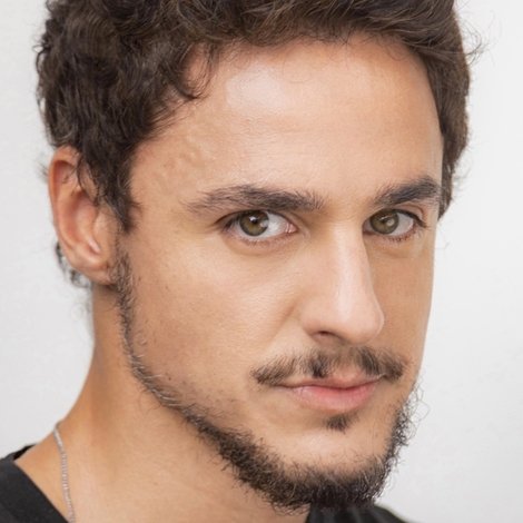 Thiago Amaral