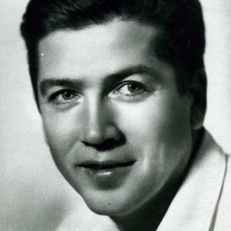Valentin Zubkov