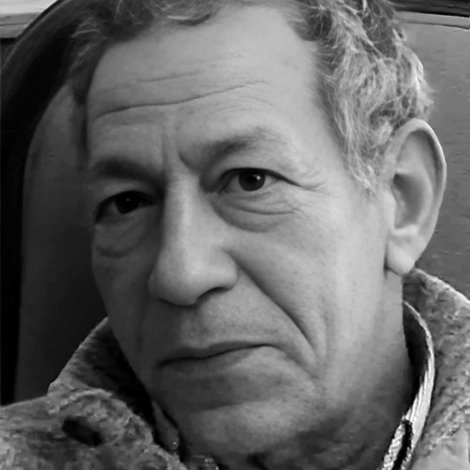 Ali Akika