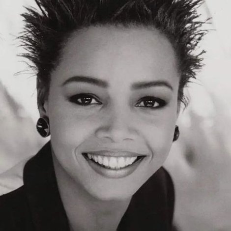 Kim Appleby