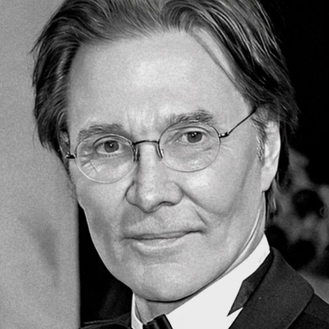 Joshua Sinclair