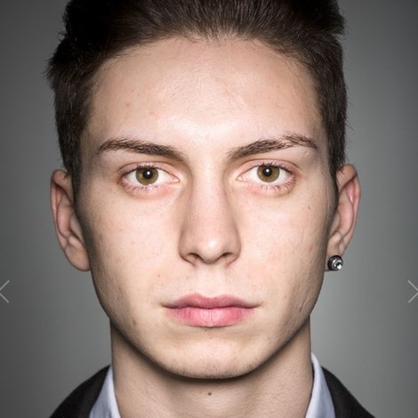 Mihai Comanoiu