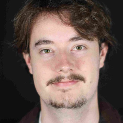 Tyler Waller