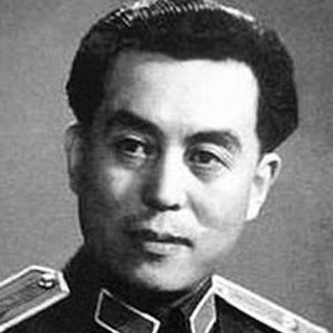 Xie Wanhe