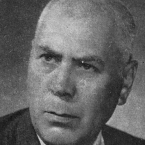 Aleksandr Ivanov