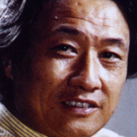 Ding Yinnan