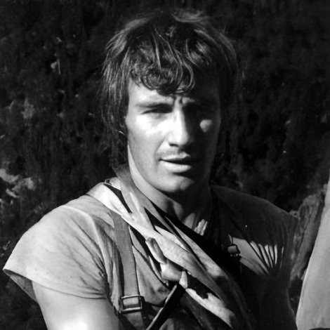Robert Nicod