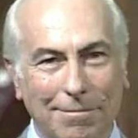 René Lefèvre-Bel