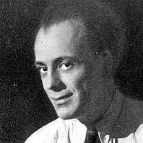 Jules Cazaban