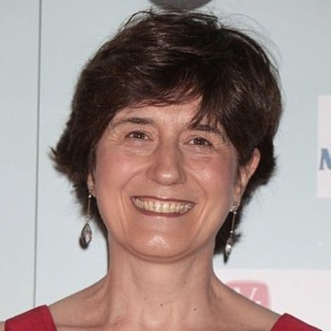 NanĂ Cecchi
