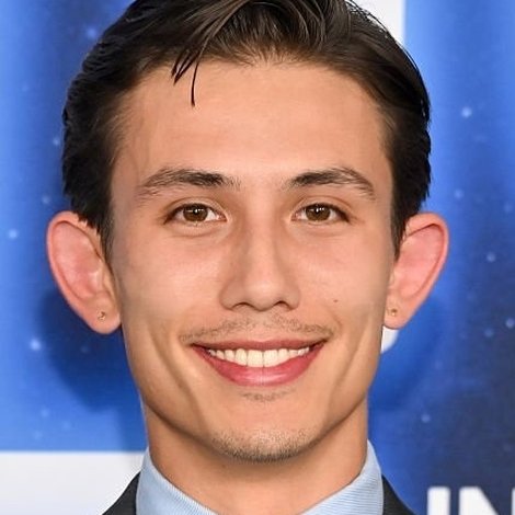 Brandon Moon