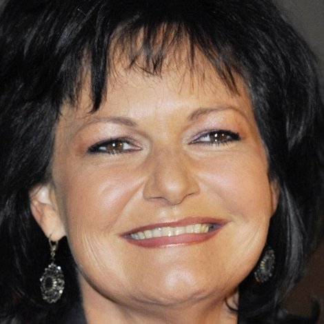 Maurane