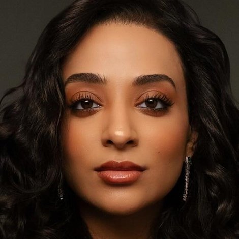 Khairia Abu Laban
