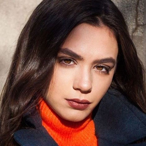 Ana Radu