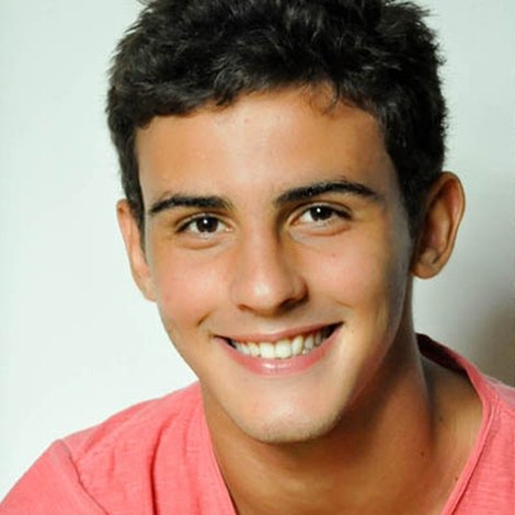 Bruno Cariati