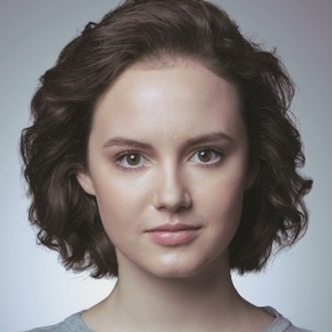 Martyna Byczkowska