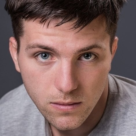 Florent Hill