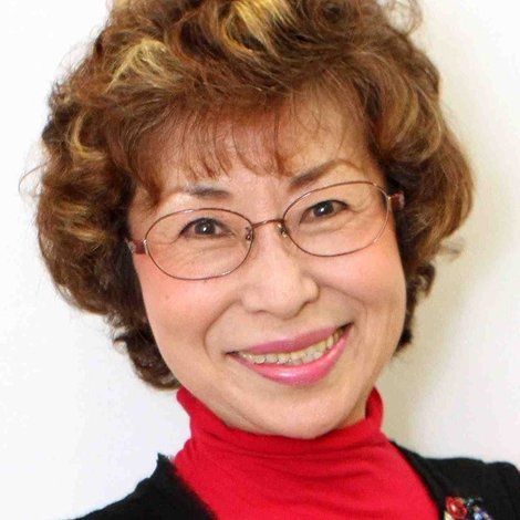 Miyuki Ichijou