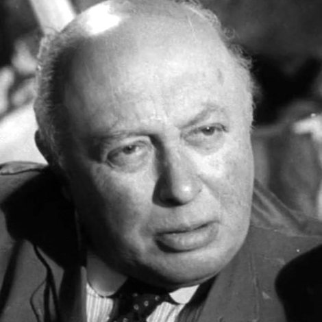 Paul Neville