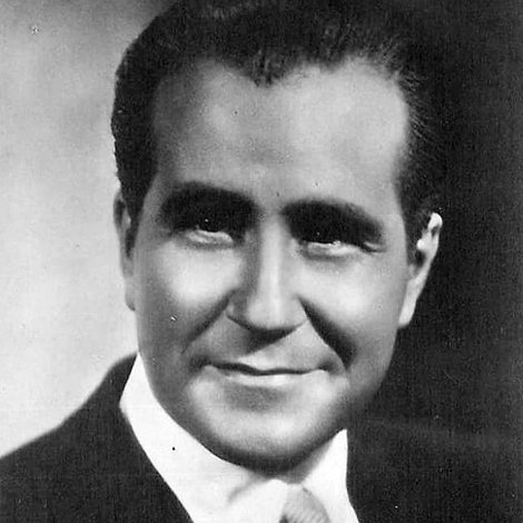 Carlo Tamberlani