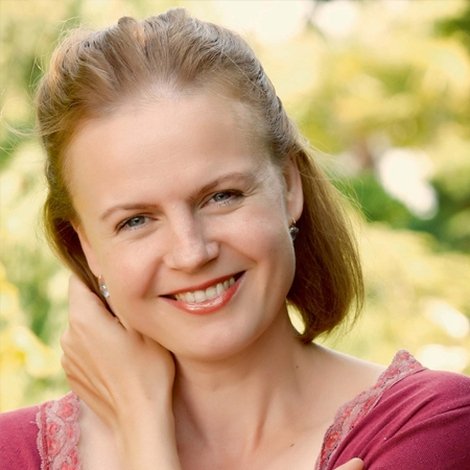 Theodora Remundová
