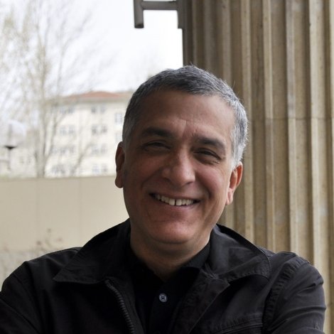 Bülent Çaplı