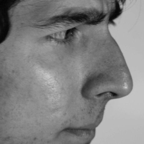 Mariano Madrigal