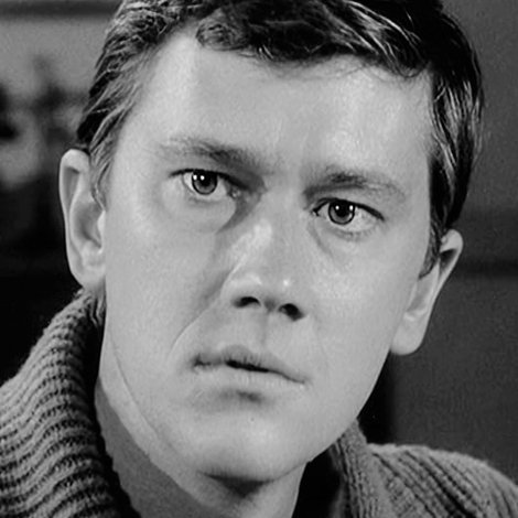 Andrew Prine
