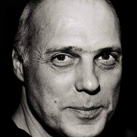 Fedir Rykov