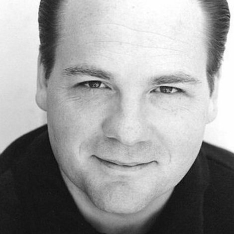 James D Owens