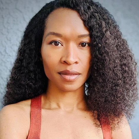 Carollette Phillips