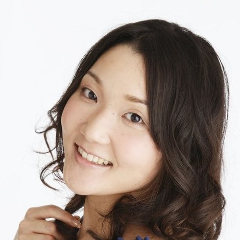 Hiroko Ushida