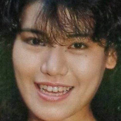 Misa Kamijo
