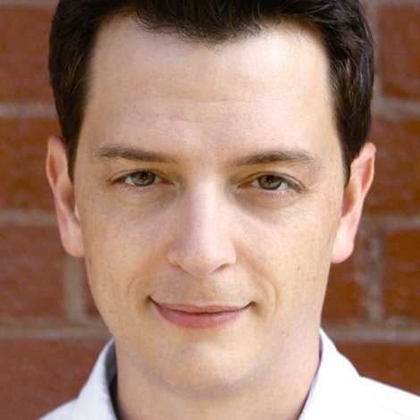 Jay Malone