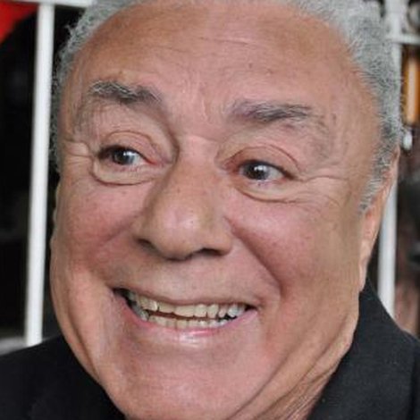 Mario Balmaseda
