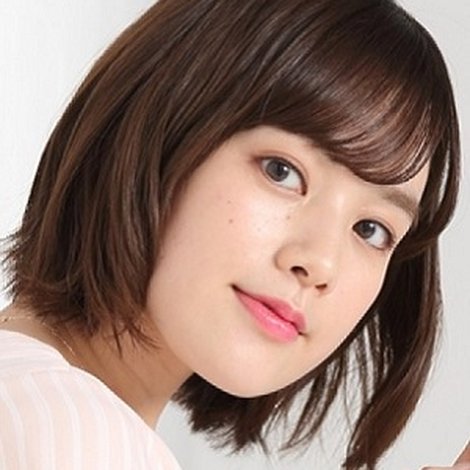 Miwako Kakei