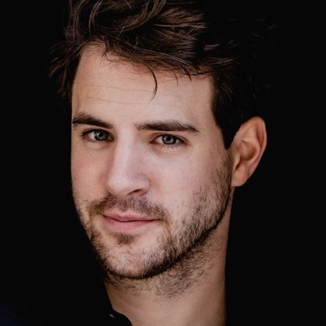 Björn Ingmar Böske