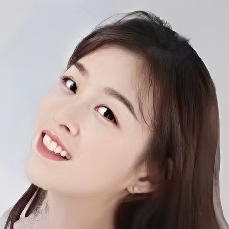 王颖
