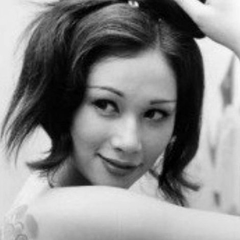 Janet Hatta