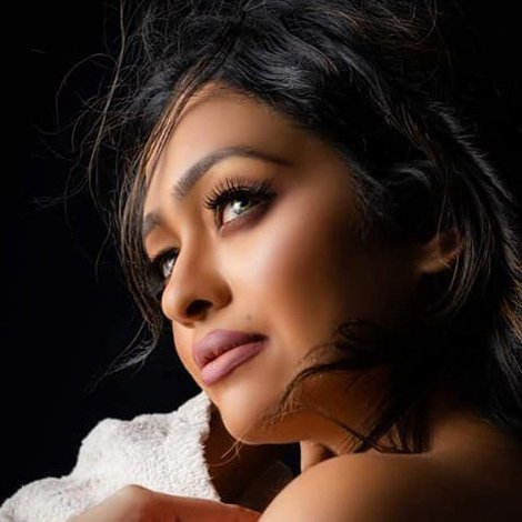 Tara Kaluarachchi