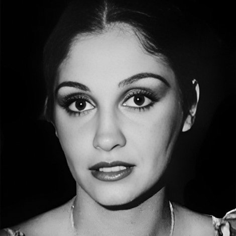 Aynur Akarsu