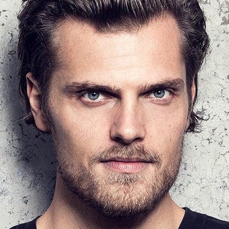 Kristian Rossen