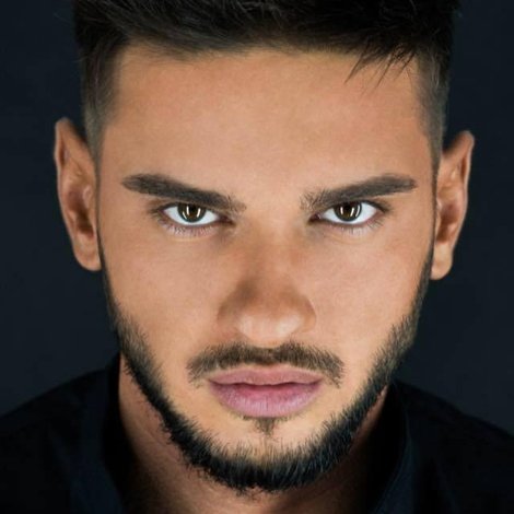 Dorian Popa