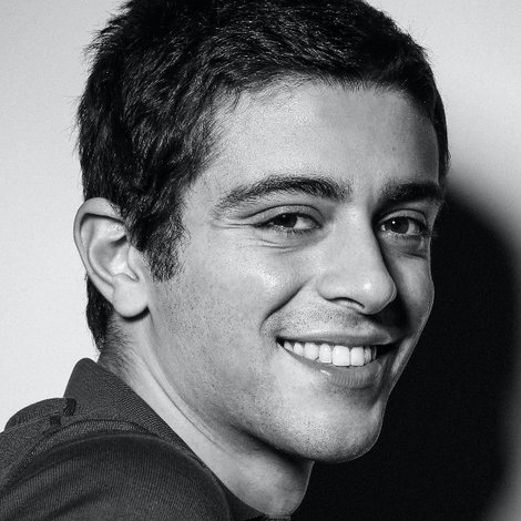 Marco Valerio Montesano