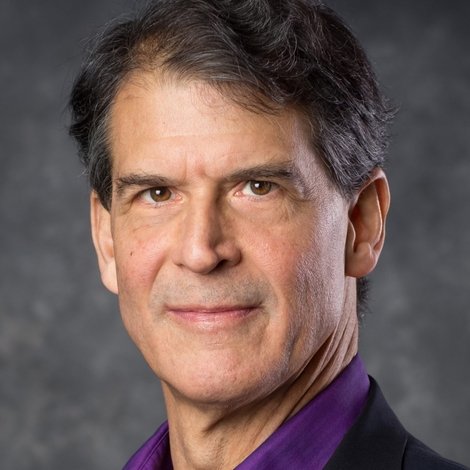 Eben Alexander