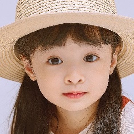 Yiqiao Luo