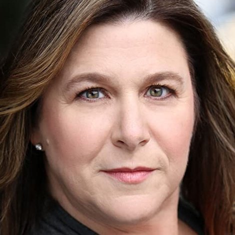 Carol Ann DeMarco