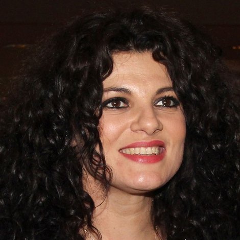 Tania Tripi