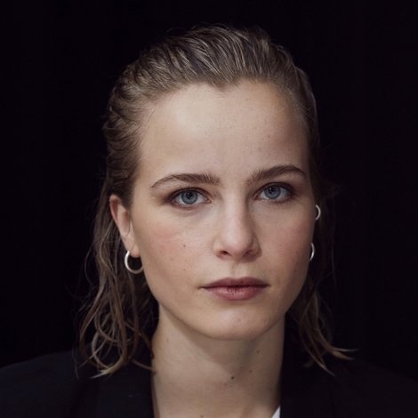 Elsa Wörmann